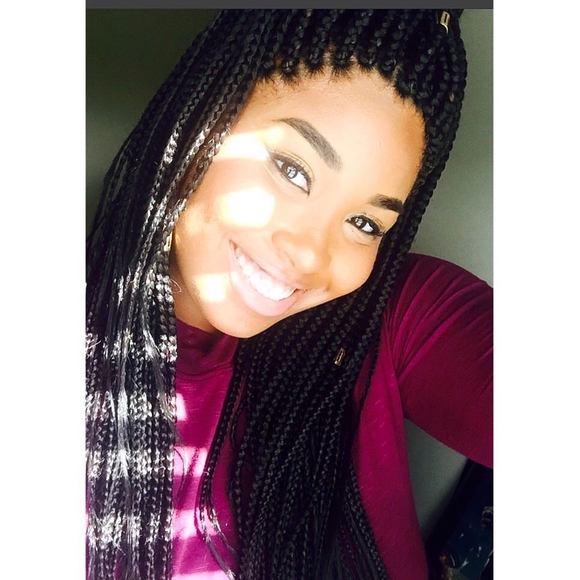 sammiehart32